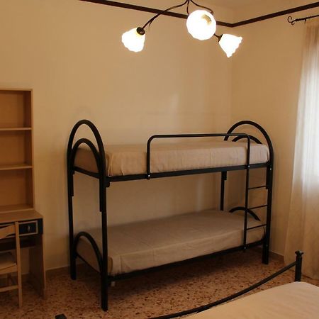 Antico Borgo Villa Monacizzo Bagian luar foto